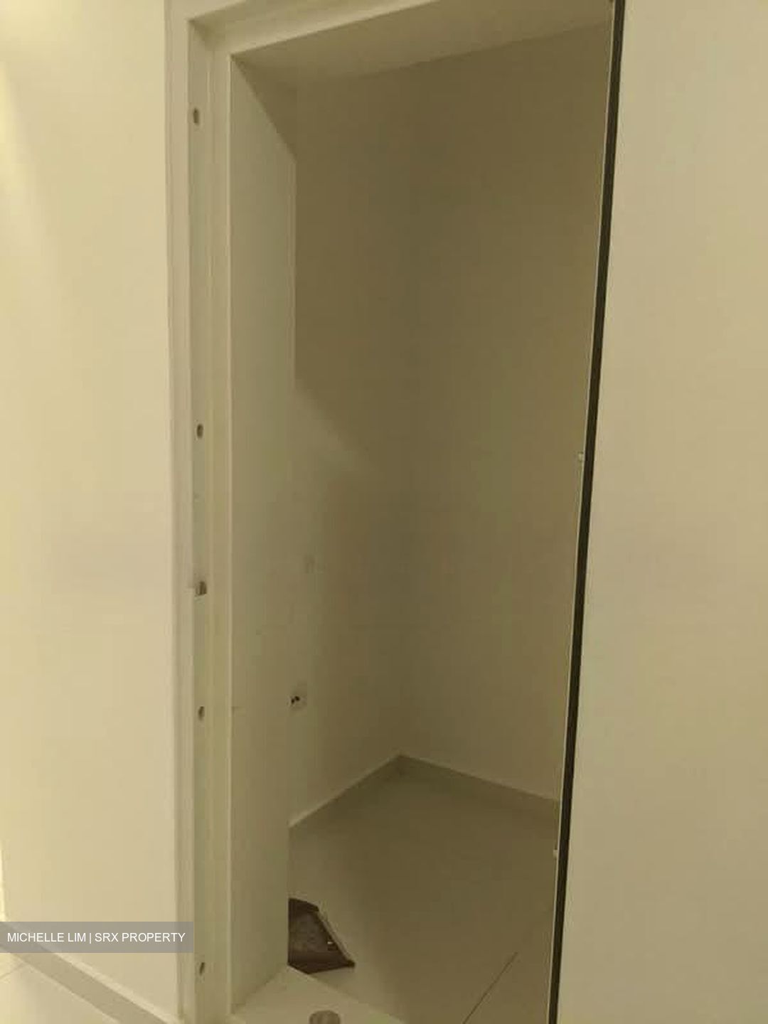 Ness (D14), Apartment #589776321